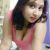 Shakshi2009