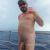 rogerfreeman1