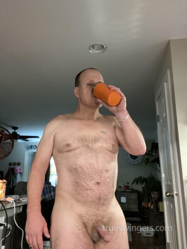 Lucky65 swinger picture