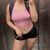 Jess2663