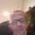 swayer_he4529_22430
