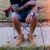 swinger_ts7030