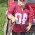 player_uj5387_7750