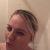 Ashley_Yoran