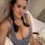 swinger_sf4613