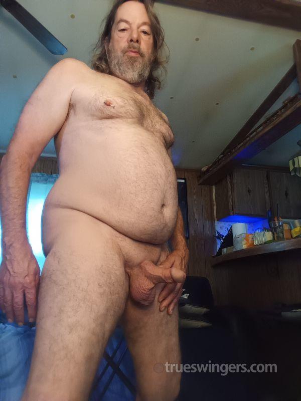 hottgriz swinger picture