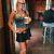 gooddessanna29