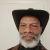 swayer_jv1187