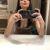 BeckyWilliams690