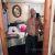 swayer_gk2335