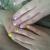 evelynpowell34
