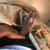 swayer_jo5008_94001