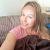 swayer_ej115