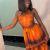 swinger_tx7346_24489