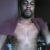 NeedTLC502
