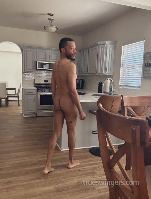 Jeromesun swinger picture