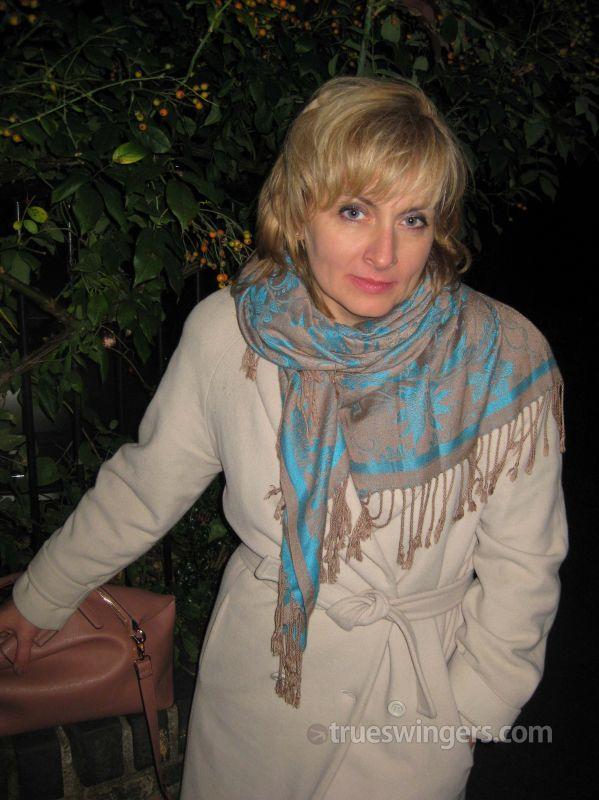 szwarz swinger picture