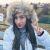 Laurexoxoxoxoxo