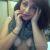 MistressSha11