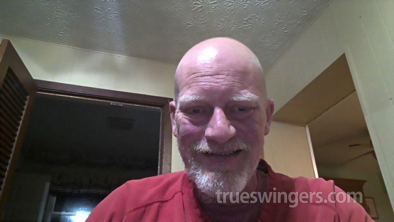 swayer_bp5659_24336 swinger picture