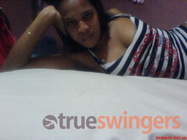 swingers tucker 1789 club ga