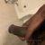 Chocolate_Stick