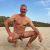 neil_inlondon
