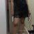 swayer_ox7174
