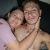 swinger_eb8122