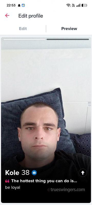 swinger_wl7091_728 swinger picture