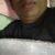 Prabtharu