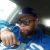 swinger_ql8793