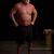 sexymusclemanj