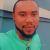 Brezz2224