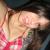 ericka111