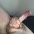 Juicycox123