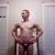 Funcarguy89