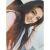 goddesshania22