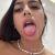lover_tb5840