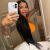 lover_ns181