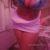 swinger_zx3545_33303