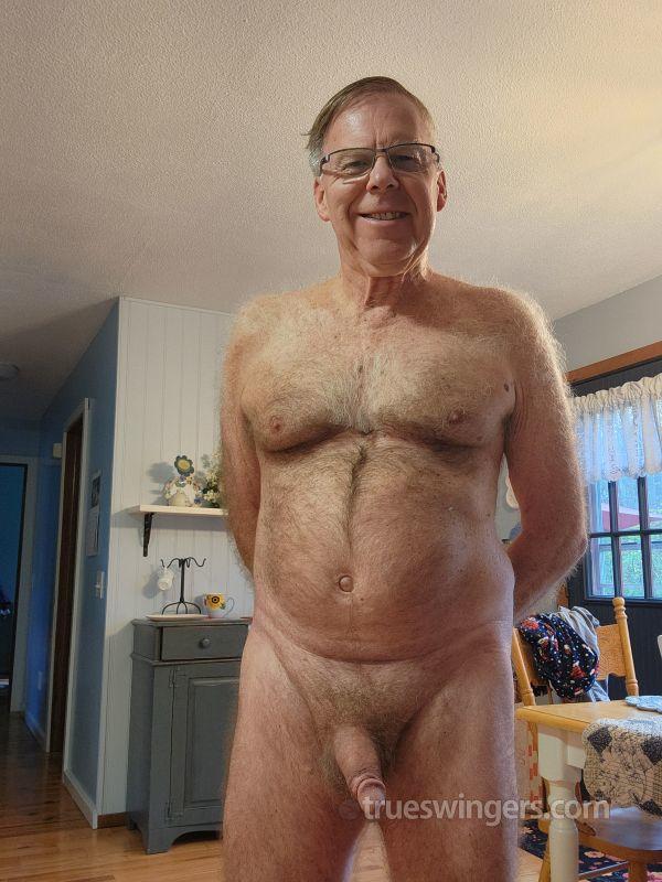 Wrangler1950 swinger picture