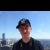 Jmcc97