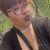lover_zj5101