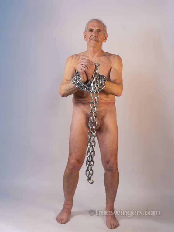 kryoKarl swinger picture