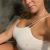 swayer_sf8249