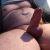 ThickNudist