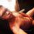shyboylondon