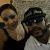 Crazycouple