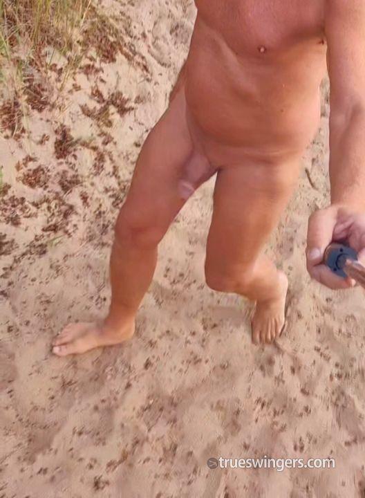 Janick swinger video
